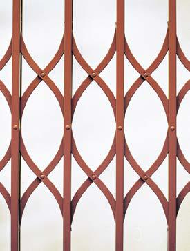 cancello-riducibile-modello-decor
